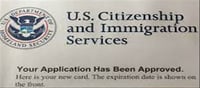 Immediate solution for Green card Applications!!